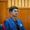 Adnan Shaikh