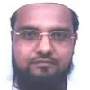 Mohammad Burhanuddin
