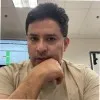 Edwin Ortiz