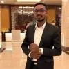 Abdul Basith