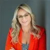 Faith Bygd