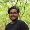 Kesavaraj