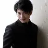 Nickson Pang