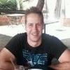 Juan du Preez
