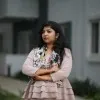 Harshitha BS