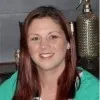 Belinda Delahunt