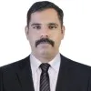 Tejas Lonkar