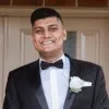 Shaneel Chaudhary