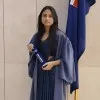 Siyara Fernando