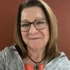 Patti Blair