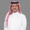 Moteb Alotaibi