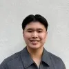 Stephen Zhong