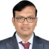 Santosh Nawade