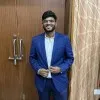 Aditya Arya