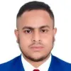 Sagor Ahmed Shawon