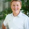 Christian Widener