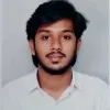 Mohamed Azarutheen