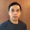Iskandar Idris