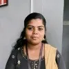 Ashika