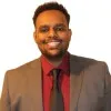 Estefanos Berhane