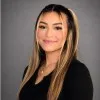 Cheyenne Hernandez
