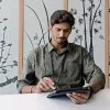 Sreekanth Reddy