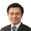 Yuliang Chang