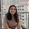 Mayuri Gurav