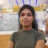 Ishita Sinha