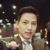Jin Gyu Bae
