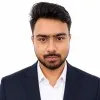 SHASHANK OJHA
