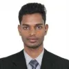 Dinesh Govindarasu