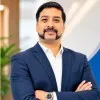 SANJAY RAJ