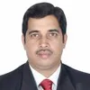 Mangesh Deshpande