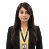 Sohini Podder