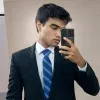 Shehan Malith