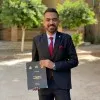 Eslam yasser