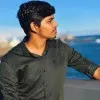 Jayaraj