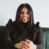 Shanice Levendal