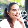 Irryne Rinny Indriasari SPsi
