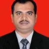Deepak More