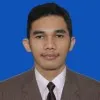 Lutfi Yusuf