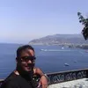 Manoj Fernando