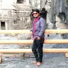 Sagar Chavan