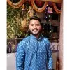 Pratik Raval