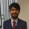 Shubham Jain