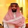 Hussam AlShair