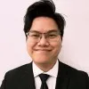 Patrick Nguyen