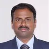 Nagesh
