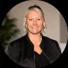 Sheri Hildebrand